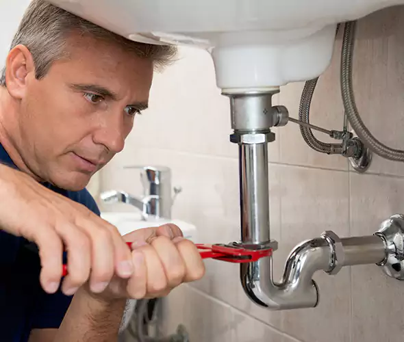 Expert Plumber for Clogged Sewer Line Repair in Providence, RI: Schedule Affordable Sewer Cleaning Services with Us