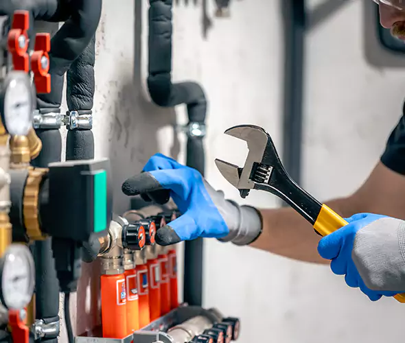 Expert Plumber for Commercial Plumbing in Providence, RI: Schedule Reliable Plumbing Services with Us