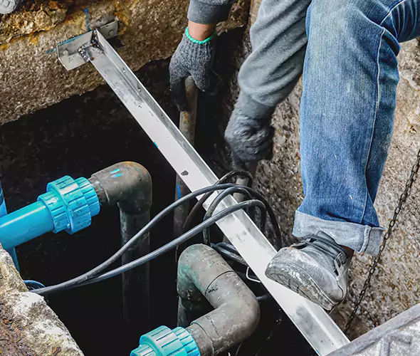 Expert Plumber for Drainage Services in Providence, RI: Schedule Affordable Drainage Solutions with Us