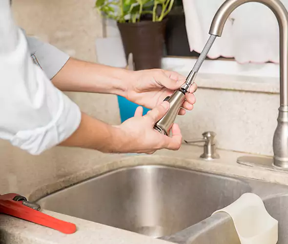 Expert Plumber for Rooter Services in Providence, RI: Trusted Drain and Sewer Cleaning Professionals