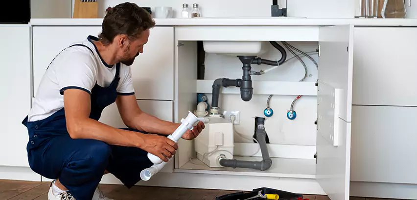 Plumbers for Frozen Pipes in Providence