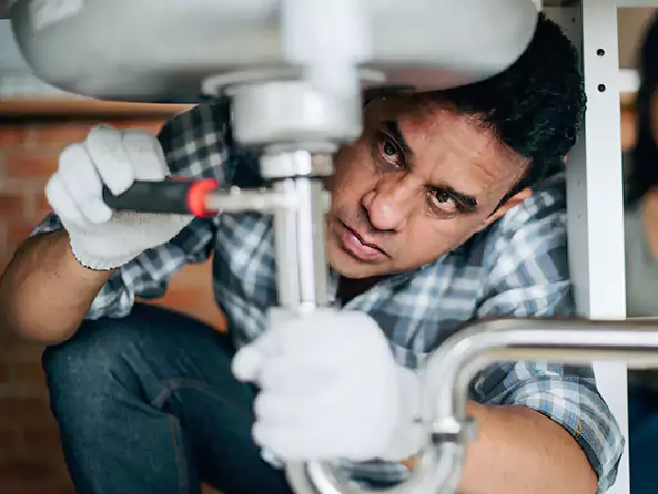 Why Choose Providence Plumbing for Commercial Plumbing in Providence, RI?